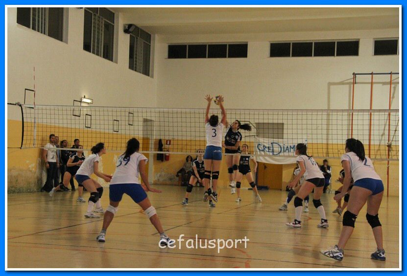 130420 carini 252_tn.jpg